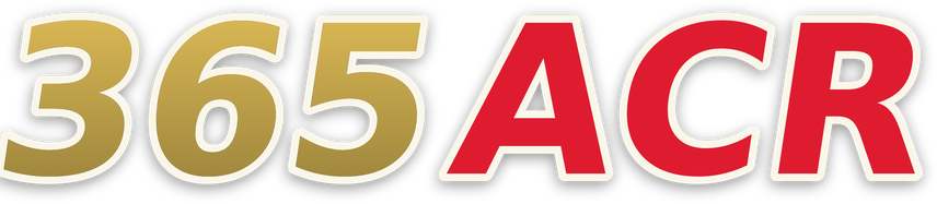 365acr