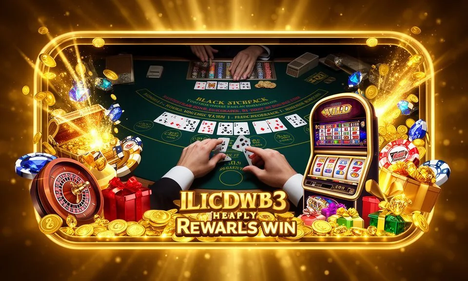 Teen Patti Flare