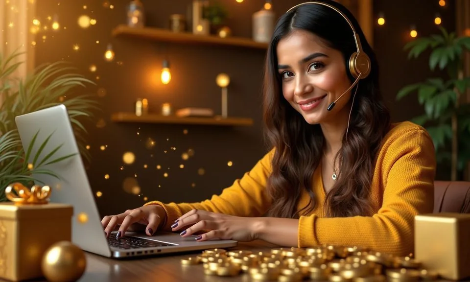 Teen Patti RoyalSpin